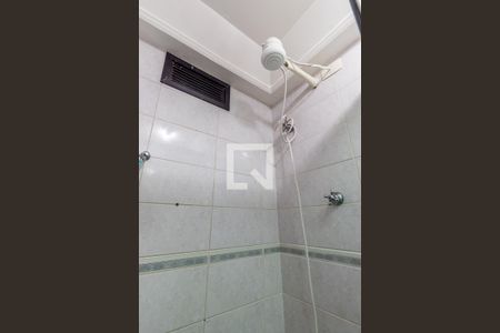 Apartamento para alugar com 73m², 2 quartos e 1 vaga Apartamento para alugar com 73m², 2 quartos e 1 vagaBanheiro