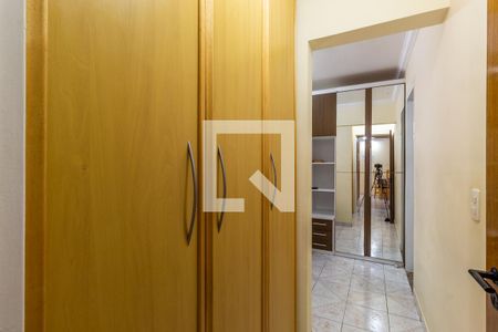 Apartamento para alugar com 73m², 2 quartos e 1 vaga Apartamento para alugar com 73m², 2 quartos e 1 vagaSuíte