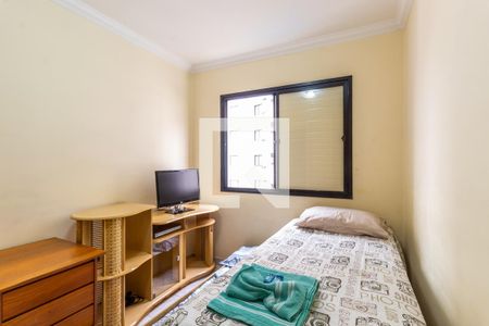 Apartamento para alugar com 73m², 2 quartos e 1 vaga Apartamento para alugar com 73m², 2 quartos e 1 vagaQuarto