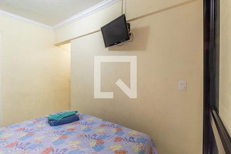 Apartamento para alugar com 73m², 2 quartos e 1 vaga Apartamento para alugar com 73m², 2 quartos e 1 vagaSuíte