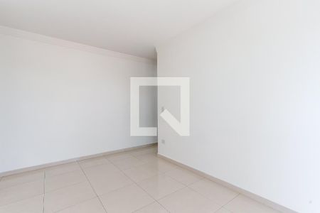 Sala de apartamento para alugar com 2 quartos, 48m² em Vila Irmaos Arnoni, São Paulo