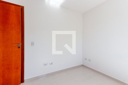 Quarto 1 de apartamento para alugar com 2 quartos, 48m² em Vila Irmaos Arnoni, São Paulo