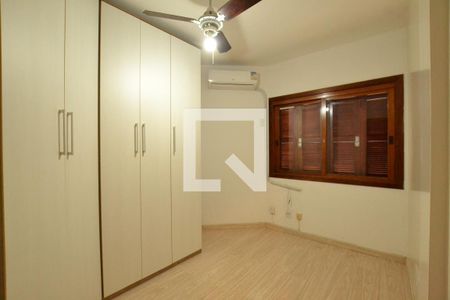 Quarto 1 de apartamento para alugar com 2 quartos, 64m² em Jardim Botânico, Porto Alegre
