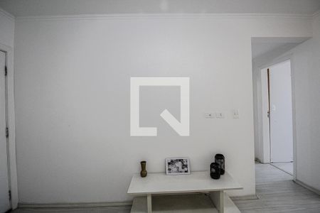 Sala de apartamento à venda com 2 quartos, 48m² em Vila Mariana, São Paulo