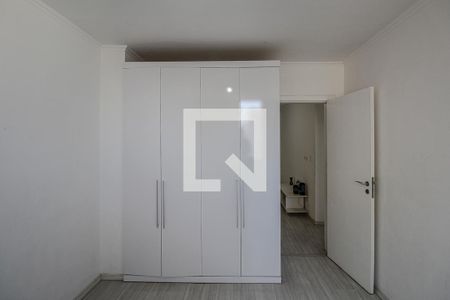 Quarto 1 de apartamento à venda com 2 quartos, 48m² em Vila Mariana, São Paulo