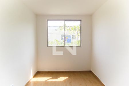 Sala de apartamento para alugar com 2 quartos, 45m² em Colônia (zona Leste), São Paulo