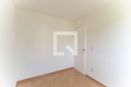 Quarto 1 de apartamento para alugar com 2 quartos, 45m² em Colônia (zona Leste), São Paulo