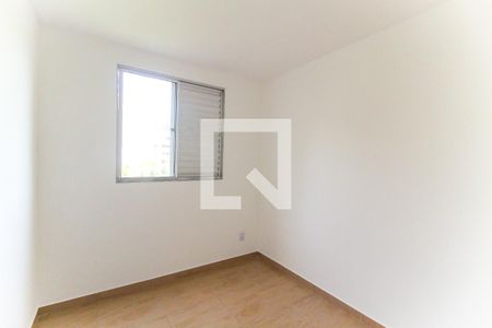 Quarto 1 de apartamento para alugar com 2 quartos, 45m² em Colônia (zona Leste), São Paulo