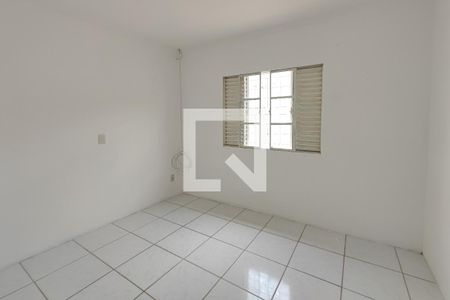 Quarto 1 de casa para alugar com 2 quartos, 80m² em Loteamento Parque São Martinho, Campinas