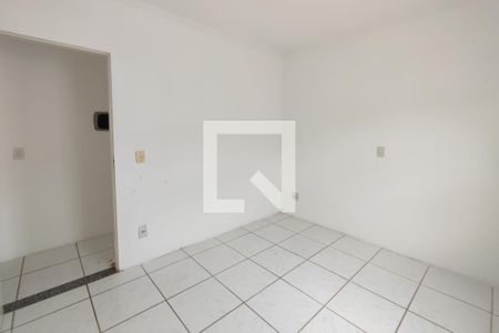 Quarto 1 de casa para alugar com 2 quartos, 80m² em Loteamento Parque São Martinho, Campinas