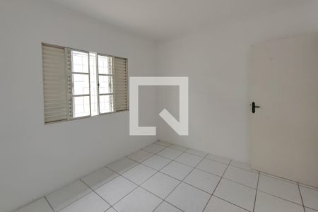 Quarto 1 de casa para alugar com 2 quartos, 80m² em Loteamento Parque São Martinho, Campinas