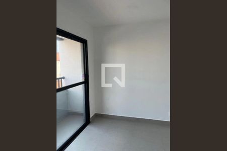 Apartamento para alugar com 1 quarto, 25m² em Pinheiros, São Paulo