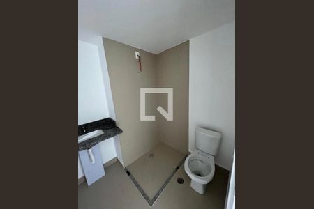 Apartamento para alugar com 1 quarto, 25m² em Pinheiros, São Paulo