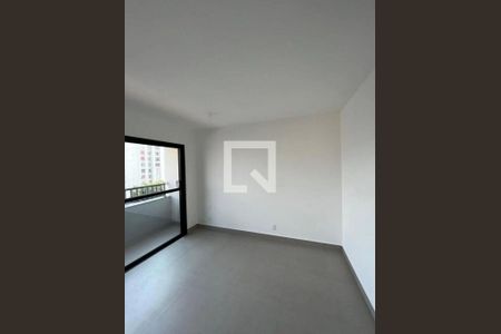 Apartamento para alugar com 1 quarto, 25m² em Pinheiros, São Paulo