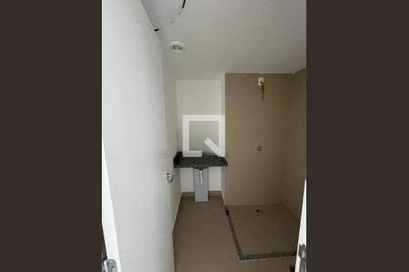 Apartamento para alugar com 1 quarto, 25m² em Pinheiros, São Paulo