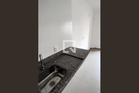 Apartamento para alugar com 1 quarto, 25m² em Pinheiros, São Paulo