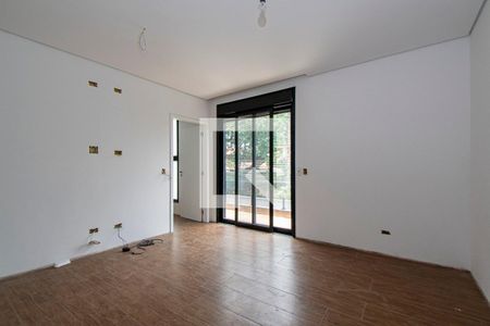 Casa à venda com 4 quartos, 495m² em Alto de Pinheiros, São Paulo
