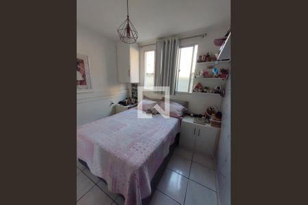 Apartamento à venda com 3 quartos, 180m² em Nova Vista, Belo Horizonte