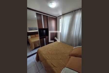 Apartamento à venda com 3 quartos, 180m² em Nova Vista, Belo Horizonte