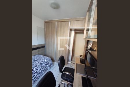 Apartamento à venda com 3 quartos, 180m² em Nova Vista, Belo Horizonte