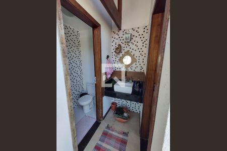 Apartamento à venda com 3 quartos, 180m² em Nova Vista, Belo Horizonte