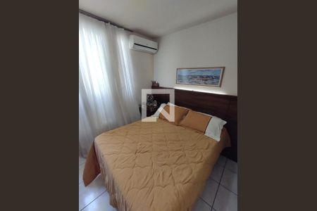 Apartamento à venda com 3 quartos, 180m² em Nova Vista, Belo Horizonte