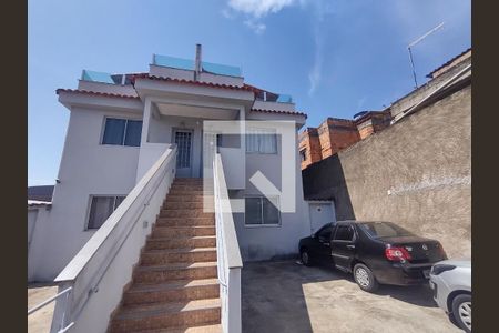 Apartamento à venda com 3 quartos, 180m² em Nova Vista, Belo Horizonte