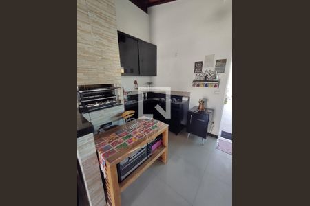 Apartamento à venda com 3 quartos, 180m² em Nova Vista, Belo Horizonte