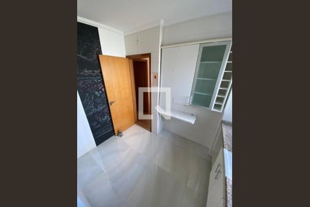 Apartamento à venda com 3 quartos, 94m² em Chácara Klabin, São Paulo