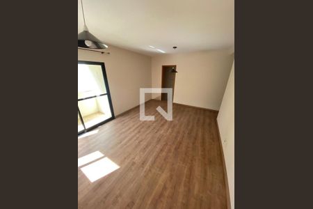 Apartamento à venda com 3 quartos, 94m² em Chácara Klabin, São Paulo