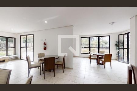 Apartamento à venda com 3 quartos, 94m² em Chácara Klabin, São Paulo