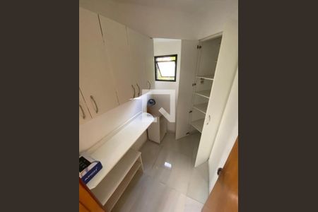 Apartamento à venda com 3 quartos, 94m² em Chácara Klabin, São Paulo