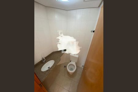 Apartamento à venda com 3 quartos, 94m² em Chácara Klabin, São Paulo