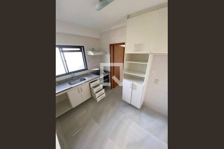 Apartamento à venda com 3 quartos, 94m² em Chácara Klabin, São Paulo