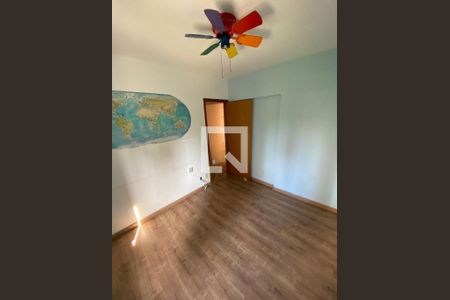 Apartamento à venda com 3 quartos, 94m² em Chácara Klabin, São Paulo