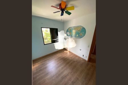 Apartamento à venda com 3 quartos, 94m² em Chácara Klabin, São Paulo