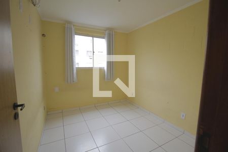 Quarto 2 de apartamento à venda com 2 quartos, 43m² em Olaria, Canoas