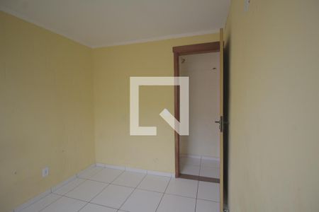 Quarto 2 de apartamento à venda com 2 quartos, 43m² em Olaria, Canoas