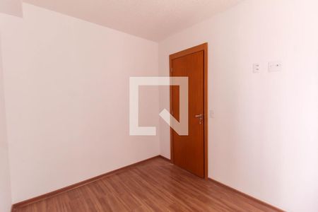 Quarto de apartamento para alugar com 1 quarto, 37m² em Belenzinho, São Paulo