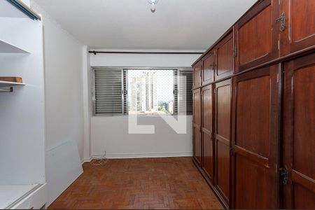 Quarto 2 de apartamento à venda com 2 quartos, 100m² em Vila Leopoldina, São Paulo