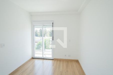 Quarto  de apartamento à venda com 2 quartos, 57m² em Demarchi, São Bernardo do Campo