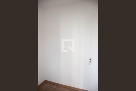 Quarto 2 de apartamento para alugar com 2 quartos, 35m² em Guaianases, São Paulo