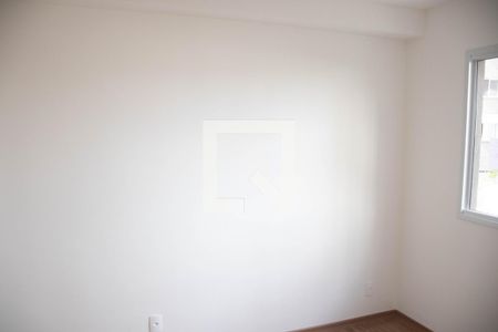 Quarto 1 de apartamento para alugar com 2 quartos, 35m² em Guaianases, São Paulo