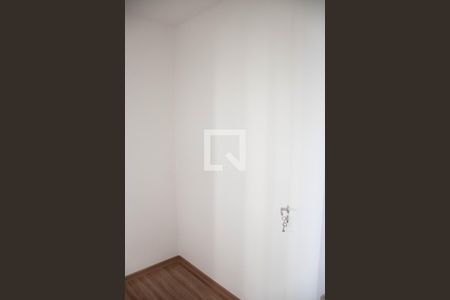 Quarto 2 de apartamento para alugar com 2 quartos, 35m² em Guaianases, São Paulo