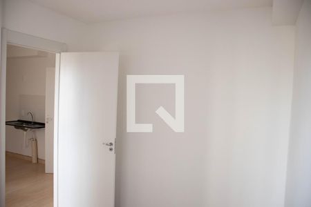 Quarto 1 de apartamento para alugar com 2 quartos, 35m² em Guaianases, São Paulo