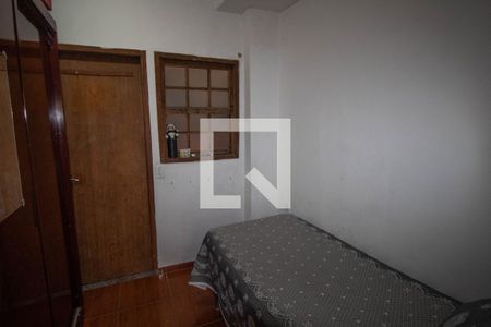 Quarto 1 de casa de condomínio à venda com 4 quartos, 131m² em Penha Circular, Rio de Janeiro