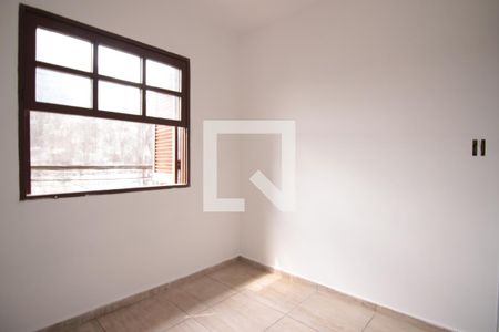Quarto 1 de casa para alugar com 2 quartos, 50m² em Jardim Belém, São Paulo