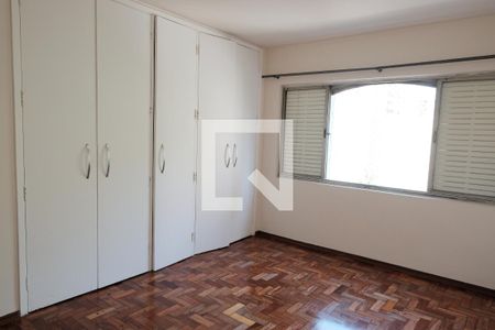 Quarto 1  de apartamento à venda com 3 quartos, 115m² em Jardim Paulista, São Paulo
