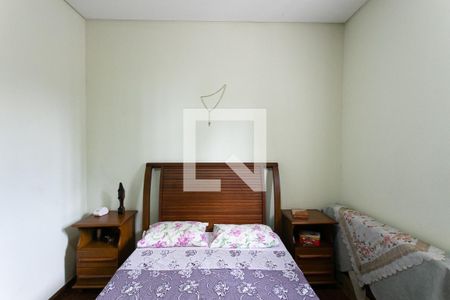 Quarto 1 de casa à venda com 2 quartos, 160m² em Vila Moreira, São Paulo