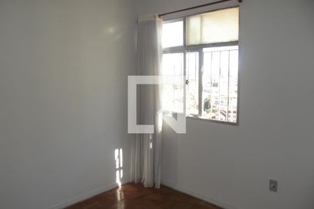 Quarto 1 de apartamento à venda com 3 quartos, 55m² em Engenho Novo, Rio de Janeiro